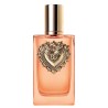 Dolce & Gabbana Devotion Intense Apă de parfum pentru Femei Tester EDP