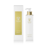 Gritti White Chantilly...