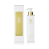Gritti White Chantilly Loțiune de corp