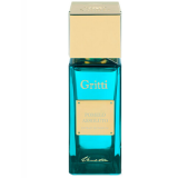 Gritti Pomelo Assoluto...