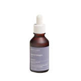 Mary and May Marine Collagen Serum Ser facial
