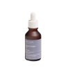 Mary and May Marine Collagen Serum Ser facial