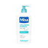 Mixa Hyaluronic Lotiunea de corp hidratanta intensiva pentru piele normala spre uscata