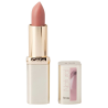 L'Oreal Paris Color Riche Naturals Ruj