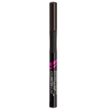 Maybelline Hyper Precise...