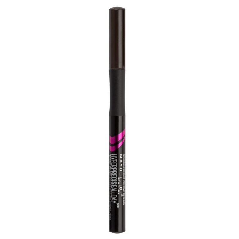 Maybelline Hyper Precise All Day Dermatograf