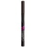 Maybelline Hyper Precise All Day Dermatograf