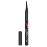 Maybelline Hyper Precise All Day Dermatograf
