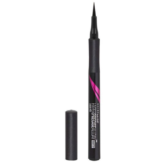 Maybelline Hyper Precise All Day Dermatograf