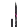 Maybelline Hyper Precise All Day Dermatograf