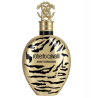 Roberto Cavalli Sweet Ferocious Apă de parfum pentru Femei Tester EDP