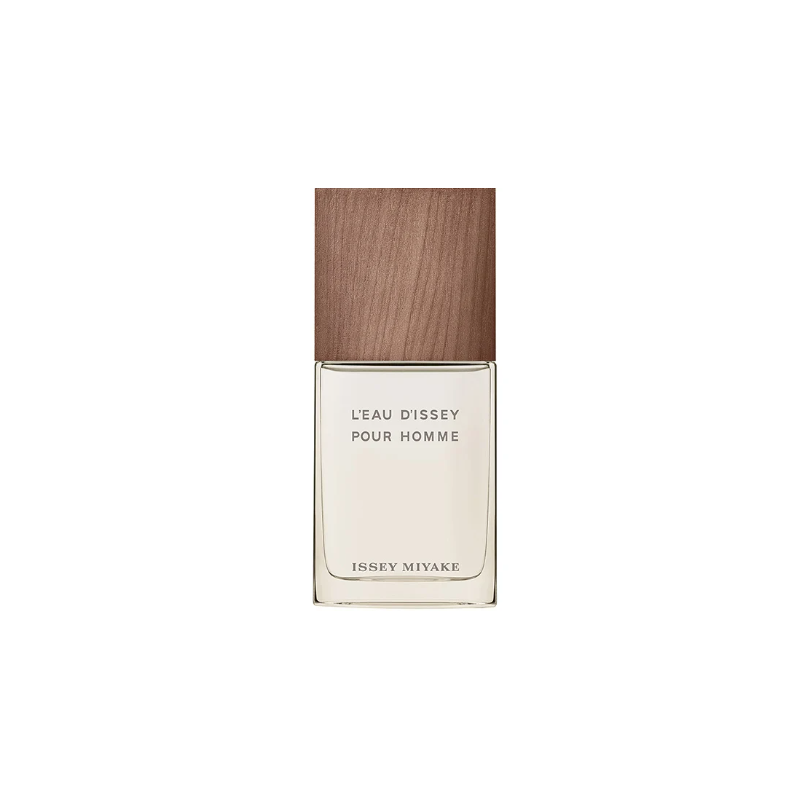 Issey Miyake L'Eau D'Issey Vetiver Apă de parfum pentru Bărbați EDP