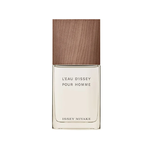 Issey Miyake L'Eau D'Issey Vetiver Apă de parfum pentru Bărbați EDP