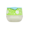 lookATME Apple + Collagen Hydrating Lip Balm Balsam de buze hidratant