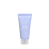Mary and May Calendula Peptide Ageless Sleeping Mask Mască facială de noapte