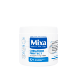Mixa Ceramide Protect crema...