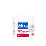 Mixa Urea Cica Crema...