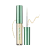 Black Rouge Pearlvely Glitter Dermatograf perlat