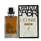 Maison Alhambra Leonie...