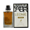 Maison Alhambra Leonie Intense Eau de Parfum pentru femei EDP