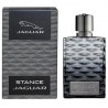 Jaguar Stance EDT