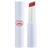 Black Rouge Ripplesh Jelly...