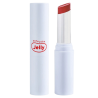 Black Rouge Ripplesh Jelly Balm Balsam de buze cu jeleu moale