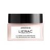 Lierac Arkeskin Refill The Menopause Day Cream Crema de zi