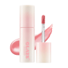 Black Rouge Chewy Lip Glaze Luciu de buze