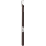 Maybelline Creion pentru...