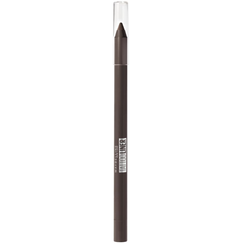 Maybelline Creion pentru ochi Tattoo Liner