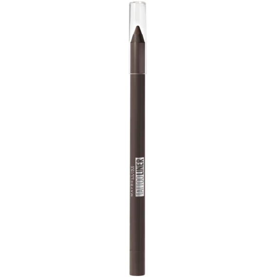 Maybelline Creion pentru ochi Tattoo Liner