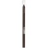 Maybelline Creion pentru ochi Tattoo Liner