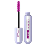 Maybelline Falsies Surreal...