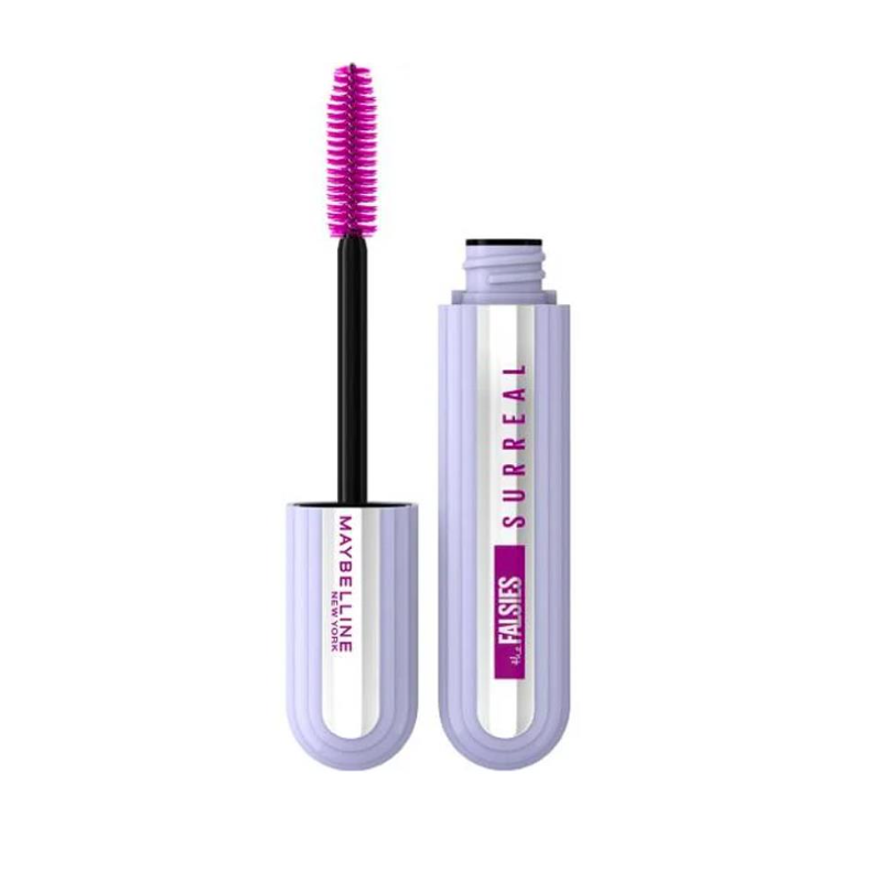 Maybelline Falsies Surreal Rimel