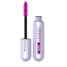 Maybelline Falsies Surreal Rimel