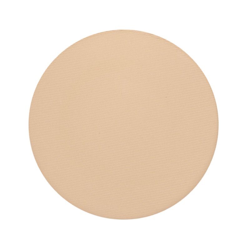 Clinique Superpowder Double Face Pudră matifiantă pentru față Tester