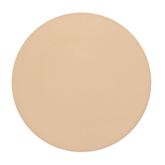 Clinique Superpowder Double Face Pudră matifiantă pentru față Tester