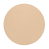 Clinique Superpowder Double Face Pudră matifiantă pentru față Tester