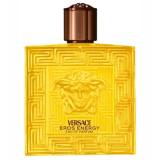 Versace Eros Energy Apă de...