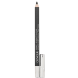 Clinique Cream Shaper For...