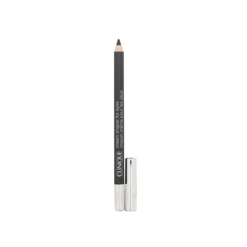 Clinique Cream Shaper For Eyes Creion de ochi Tester