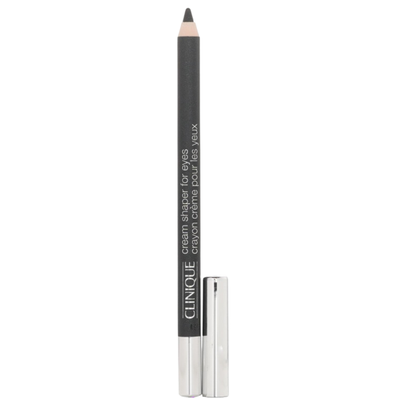 Clinique Cream Shaper For Eyes Creion de ochi Tester