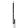 Clinique Cream Shaper For Eyes Creion de ochi Tester
