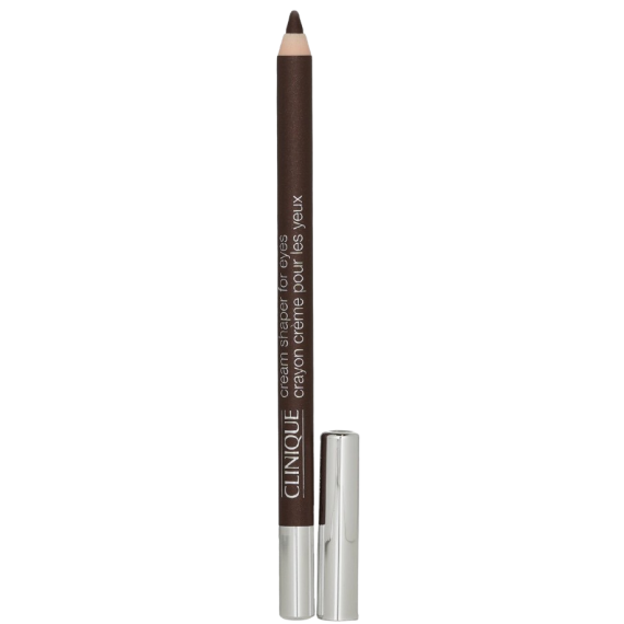 Clinique Cream Shaper For Eyes Creion de ochi Tester