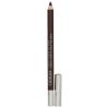 Clinique Cream Shaper For Eyes Creion de ochi Tester