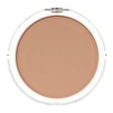 Clinique Stay-Matte Sheer Pressed Powder Oil-Free Pudră matifiantă pentru fața Tester