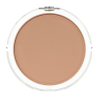 Clinique Stay-Matte Sheer Pressed Powder Oil-Free Pudră matifiantă pentru fața Tester