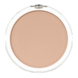 Clinique Stay-Matte Sheer...