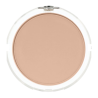 Clinique Stay-Matte Sheer Pressed Powder Oil-Free Pudră matifiantă pentru fața Tester